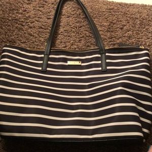 Kate Spade Tote